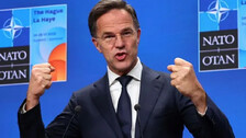 Nato 