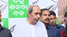 Naveen