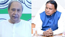 Naveen