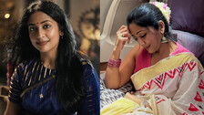 Navya