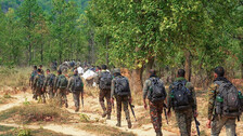 Naxal
