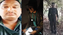 Naxal