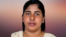 Nimisha Nimisha