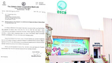 OSCB