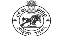 Odisha