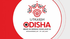 Odisha