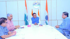 Odisha Odisha