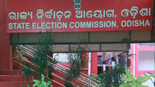 Odisha Odisha