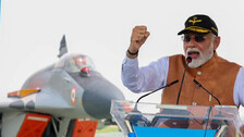 PM Modi PM Modi