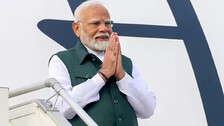 ପ୍ରଥମଥର ପାଇଁ ଜି-୭ ସମ୍ମିଳନୀରେ ଯୋଗ ଦେବେ ନାହିଁ ପ୍ରଧାନମନ୍ତ୍ରୀ ମୋଦି!