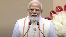 PM Modi PM Modi