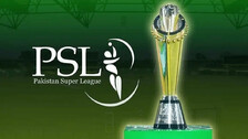 PSL
