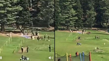 Pahalgam