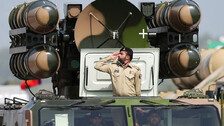 Pakistan