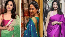 Priya