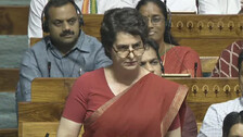 Priyanka Priyanka