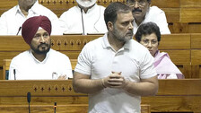 Rahul Rahul