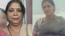Rajalaxmi Rajalaxmi