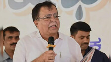 Rajanna Rajanna