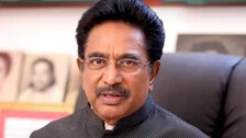 Rajesh Rajesh