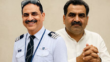 Rajiv Rajiv