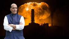 Rajnath