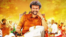 Rajnikanth