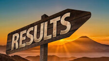 Result