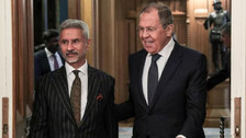 Russia