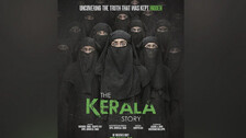 The Kerala Story ବ୍ୟାନ: ବେଙ୍ଗଲ ସରକାରଙ୍କୁ ସୁପ୍ରିମକୋର୍ଟଙ୍କ ନୋଟିସ୍‌