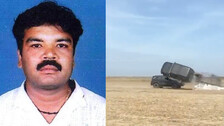 SM Raju
