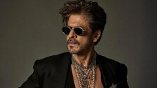 SRK