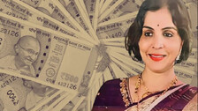 Sabita Sabita