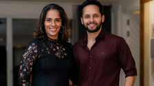 Saina