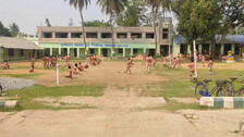 School School