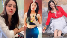 Sheetal Sheetal