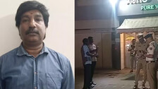 Shivu Shivu