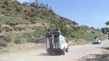 Sohpian