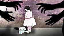 Stop Rape Stop Rape