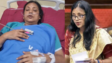 Sulata Deo