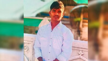 Suleman