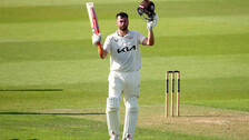 Surrey