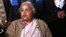 Sushila