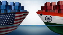 Tariff 