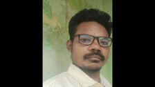 Teacher