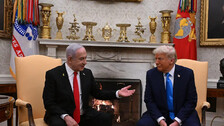 Trump Trump