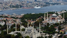 Turkey