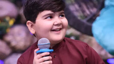 Umer