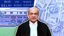 Verma Verma