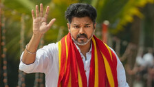 Vijay